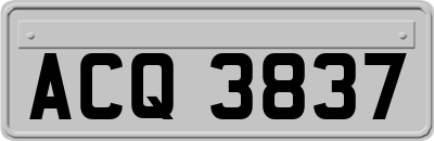 ACQ3837