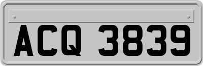 ACQ3839