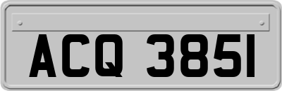ACQ3851