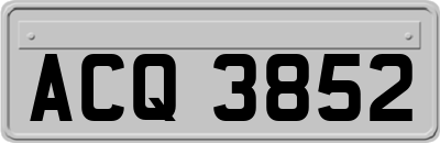 ACQ3852