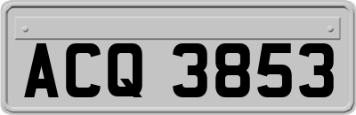 ACQ3853