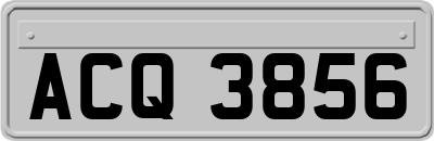 ACQ3856