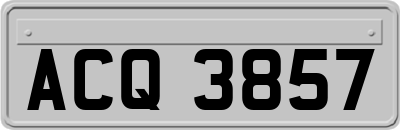 ACQ3857