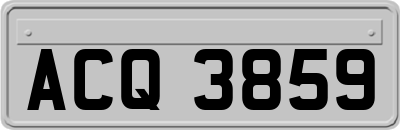 ACQ3859