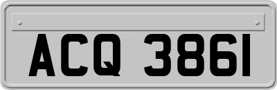 ACQ3861