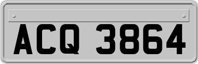 ACQ3864
