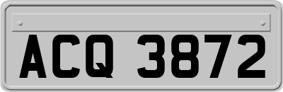 ACQ3872