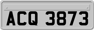 ACQ3873