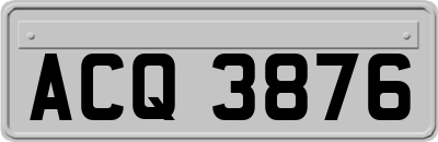 ACQ3876