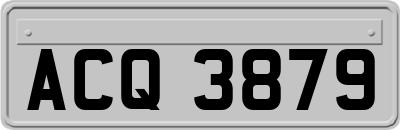 ACQ3879