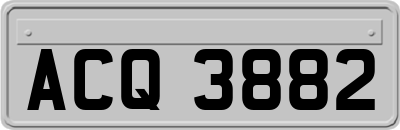 ACQ3882