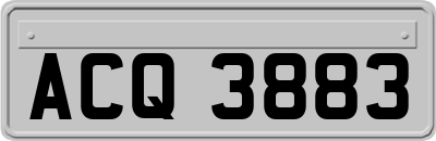 ACQ3883