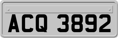 ACQ3892