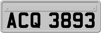 ACQ3893