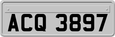 ACQ3897