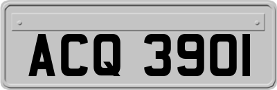 ACQ3901