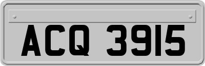 ACQ3915