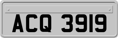 ACQ3919