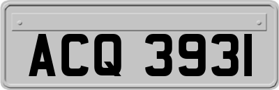 ACQ3931
