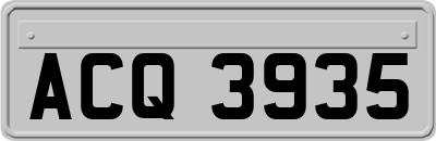 ACQ3935