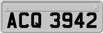 ACQ3942