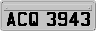 ACQ3943