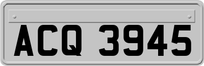 ACQ3945