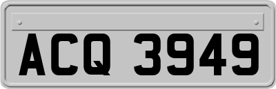 ACQ3949
