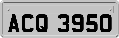 ACQ3950