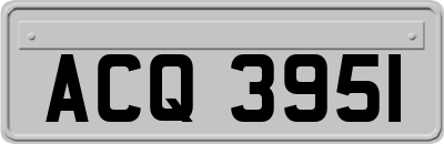 ACQ3951