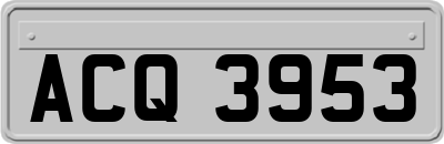 ACQ3953