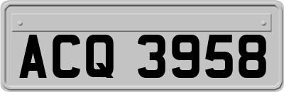 ACQ3958