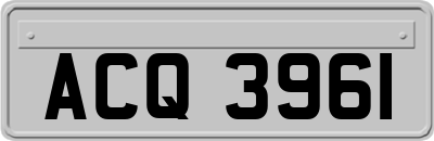ACQ3961