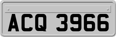 ACQ3966