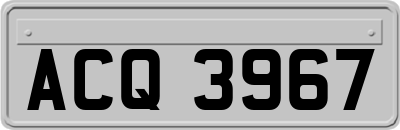 ACQ3967