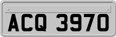 ACQ3970
