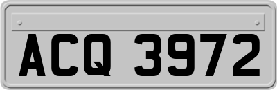 ACQ3972