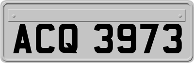 ACQ3973