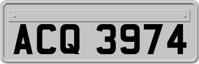 ACQ3974