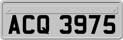 ACQ3975