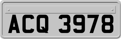 ACQ3978