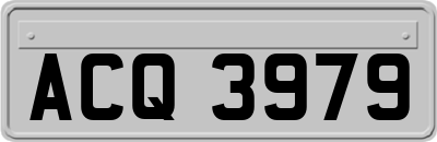 ACQ3979