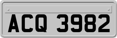 ACQ3982
