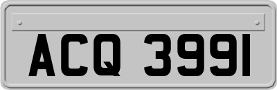 ACQ3991