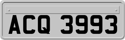 ACQ3993