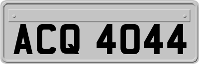 ACQ4044