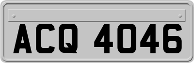 ACQ4046