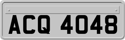 ACQ4048