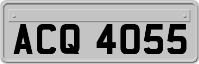ACQ4055