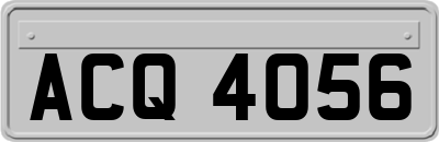 ACQ4056